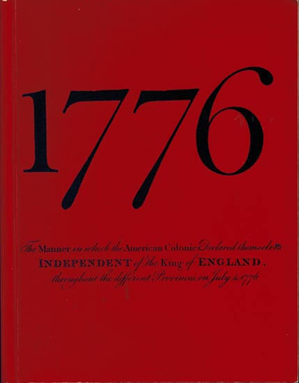 1776-COVER TIMES BOOKS